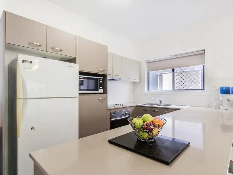 Fourth view of Homely townhouse listing, 6/115 Hansen Street, Moorooka QLD 4105