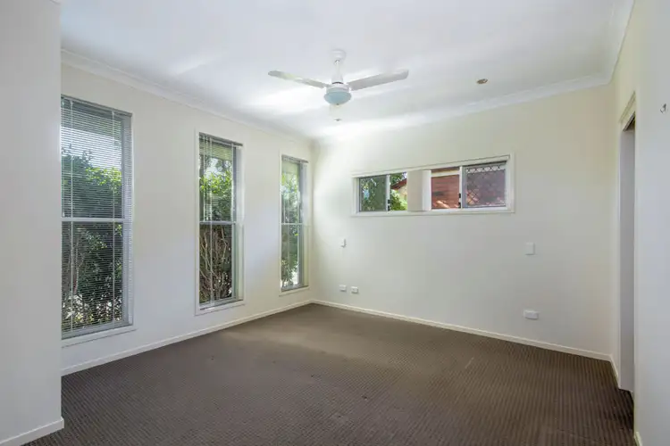 Second view of Homely house listing, 27 Kowari Crescent, North Lakes QLD 4509