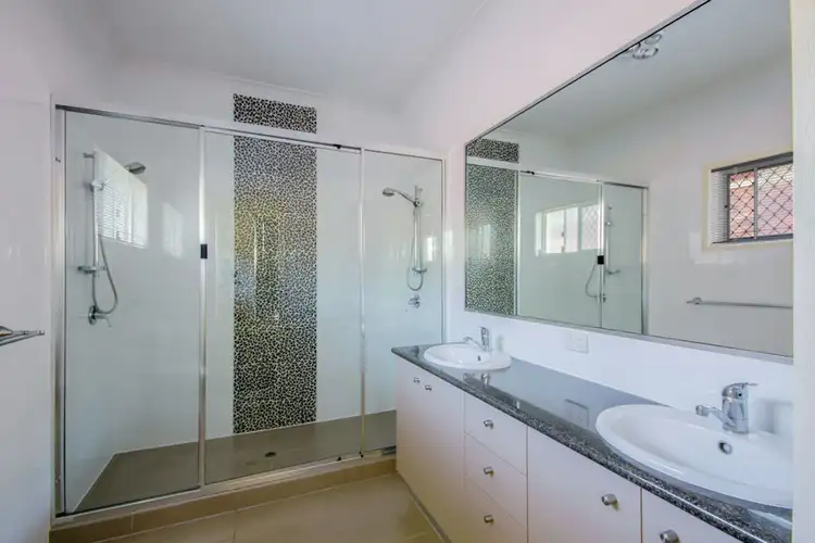 Third view of Homely house listing, 27 Kowari Crescent, North Lakes QLD 4509