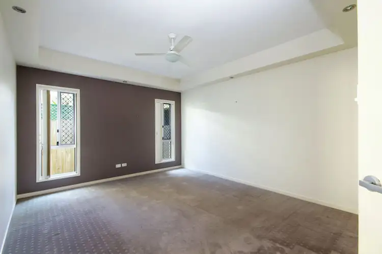 Fourth view of Homely house listing, 27 Kowari Crescent, North Lakes QLD 4509