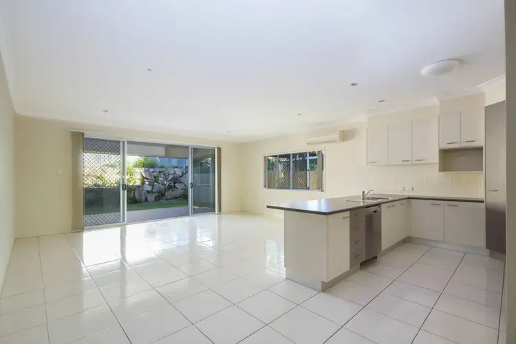 Fifth view of Homely house listing, 27 Kowari Crescent, North Lakes QLD 4509