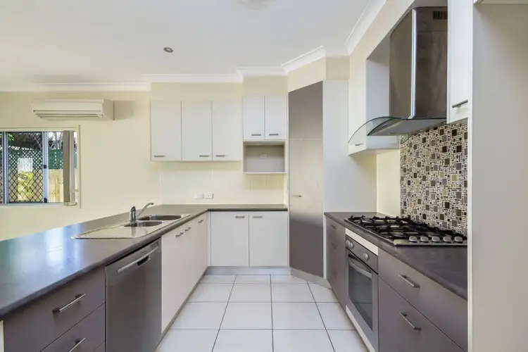 Sixth view of Homely house listing, 27 Kowari Crescent, North Lakes QLD 4509