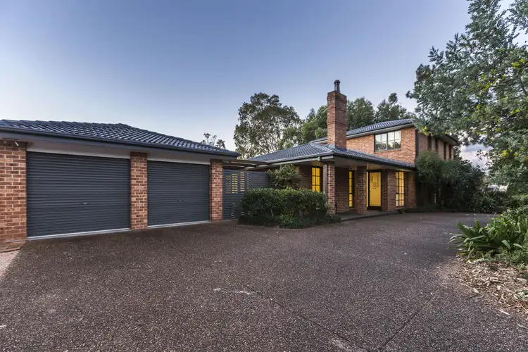 15 Cherry Road, Eleebana NSW 2282