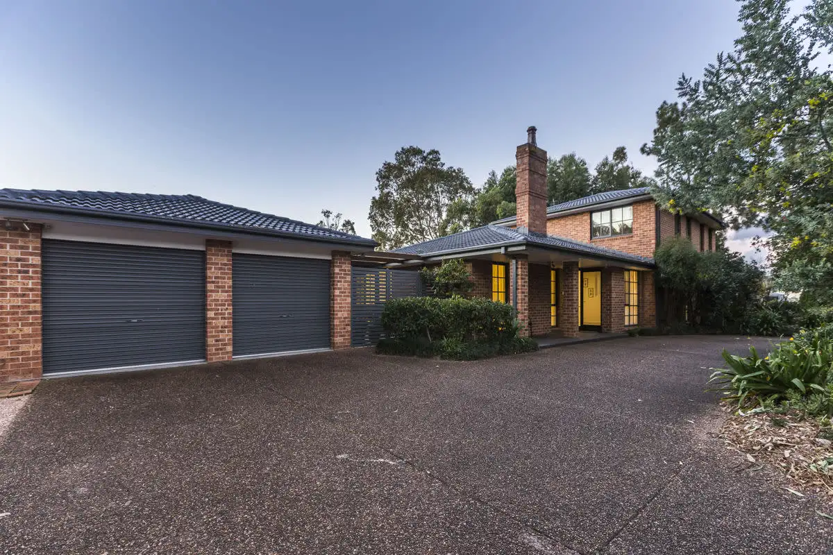 Main view of Homely house listing, 15 Cherry Road, Eleebana NSW 2282