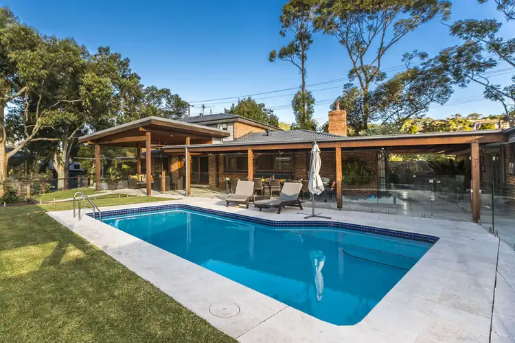 Second view of Homely house listing, 15 Cherry Road, Eleebana NSW 2282