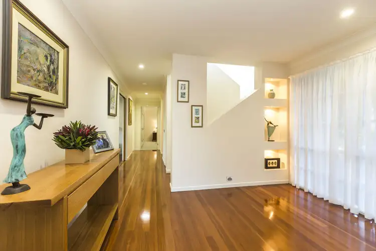 Third view of Homely house listing, 15 Cherry Road, Eleebana NSW 2282