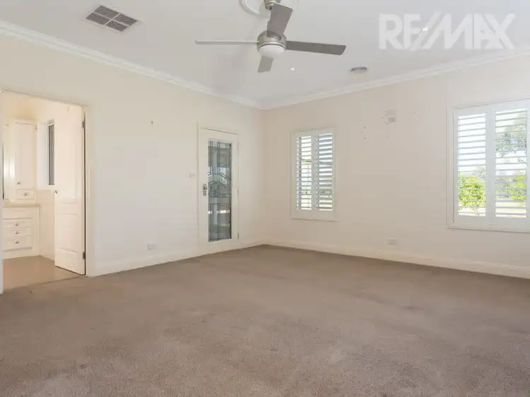 Sixth view of Homely house listing, 14 Burgan Drive, Springvale NSW 2650