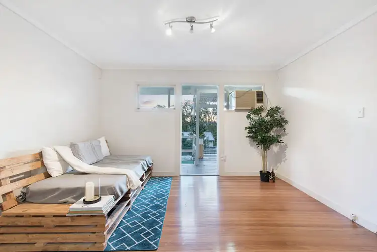 Fourth view of Homely house listing, 24 Chuter Street, Stafford Heights QLD 4053