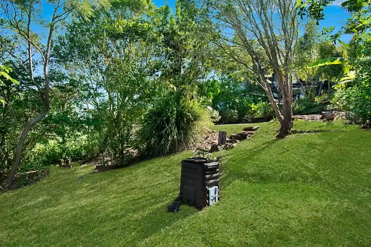 89 Paterson Street, Byron Bay NSW 2481