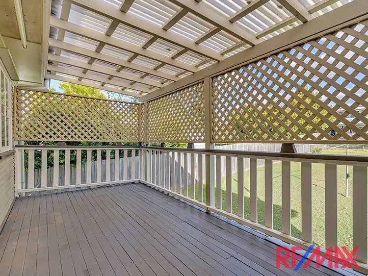 Second view of Homely house listing, 678 Hamilton Road, Chermside West QLD 4032