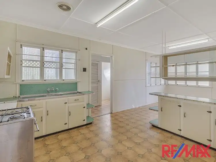 Sixth view of Homely house listing, 678 Hamilton Road, Chermside West QLD 4032