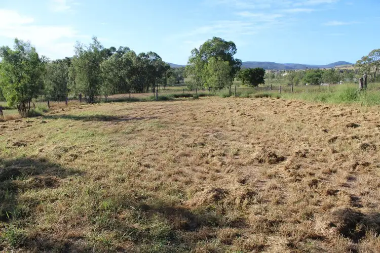 Second view of Homely house listing, 27 Bamboo Street, Gayndah QLD 4625