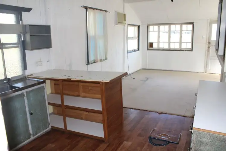 Fourth view of Homely house listing, 27 Bamboo Street, Gayndah QLD 4625