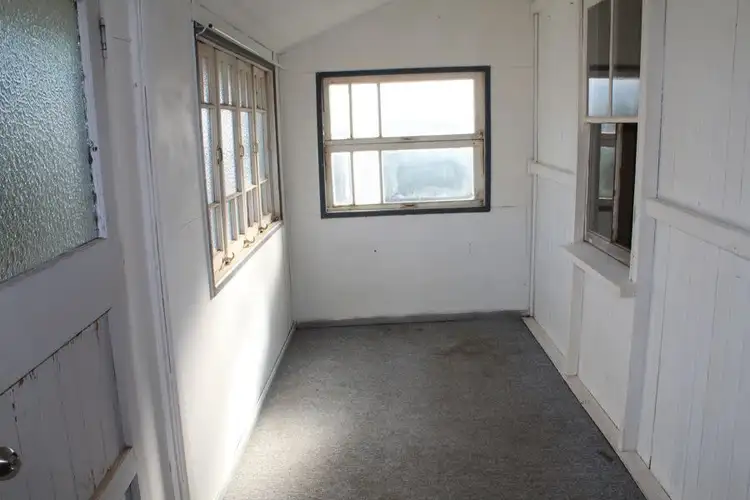 Sixth view of Homely house listing, 27 Bamboo Street, Gayndah QLD 4625