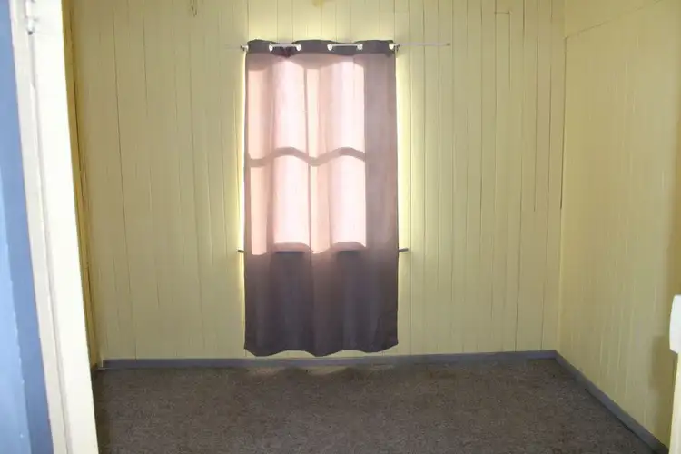 Seventh view of Homely house listing, 27 Bamboo Street, Gayndah QLD 4625