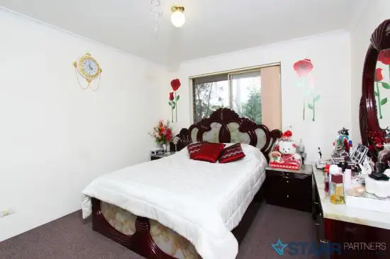 Sixth view of Homely unit listing, 9/36 Newman Street, Merrylands NSW 2160