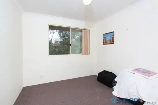 Seventh view of Homely unit listing, 9/36 Newman Street, Merrylands NSW 2160