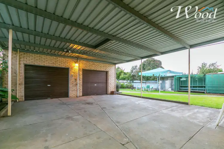 Fourth view of Homely house listing, 453 Kemp Street, Lavington NSW 2641