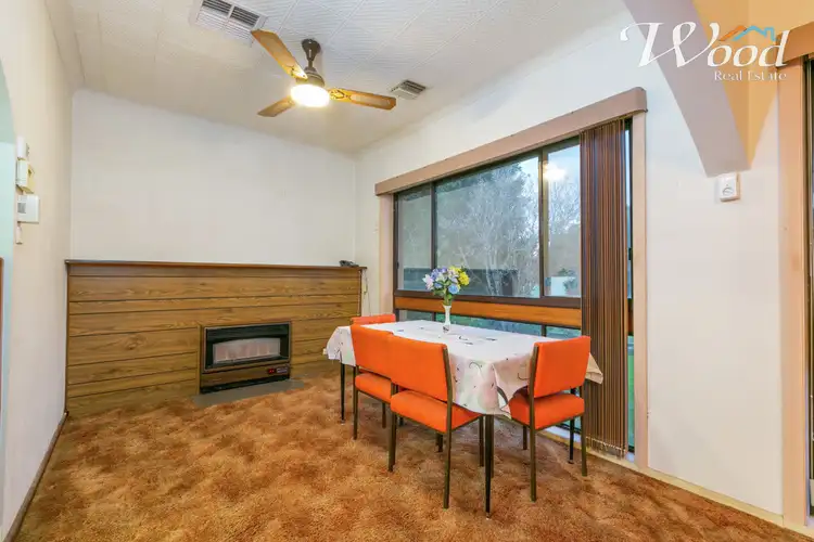 Seventh view of Homely house listing, 453 Kemp Street, Lavington NSW 2641