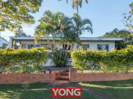 24 Baroda Street, Coopers Plains QLD 4108