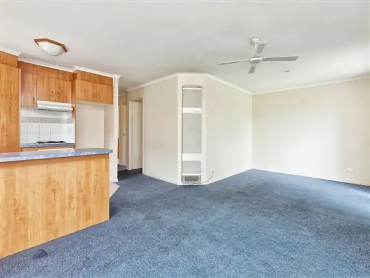 Fourth view of Homely house listing, 21 The Glade, Hampton Park VIC 3976