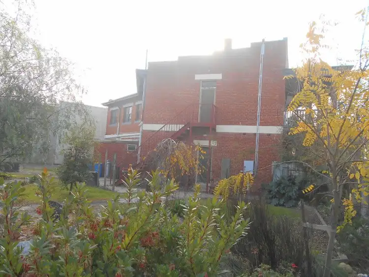 Third view of Homely house listing, 2-4 Chanter St, Berrigan NSW 2712