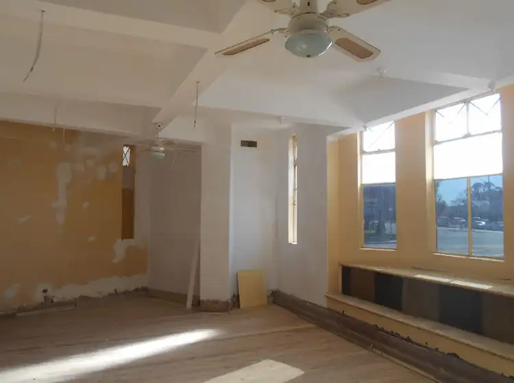 Fourth view of Homely house listing, 2-4 Chanter St, Berrigan NSW 2712