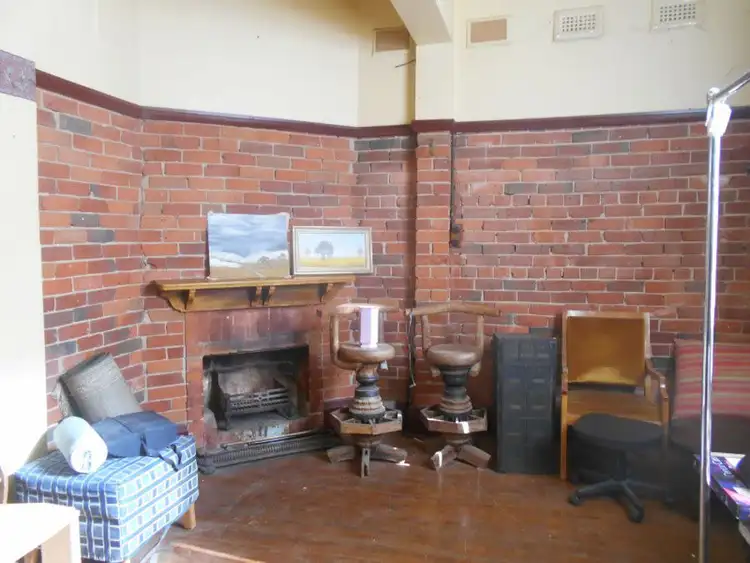 Fifth view of Homely house listing, 2-4 Chanter St, Berrigan NSW 2712