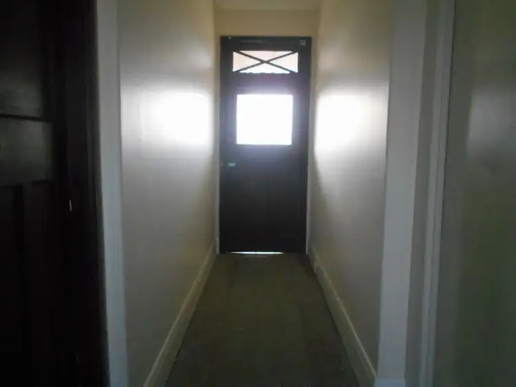 Sixth view of Homely house listing, 2-4 Chanter St, Berrigan NSW 2712
