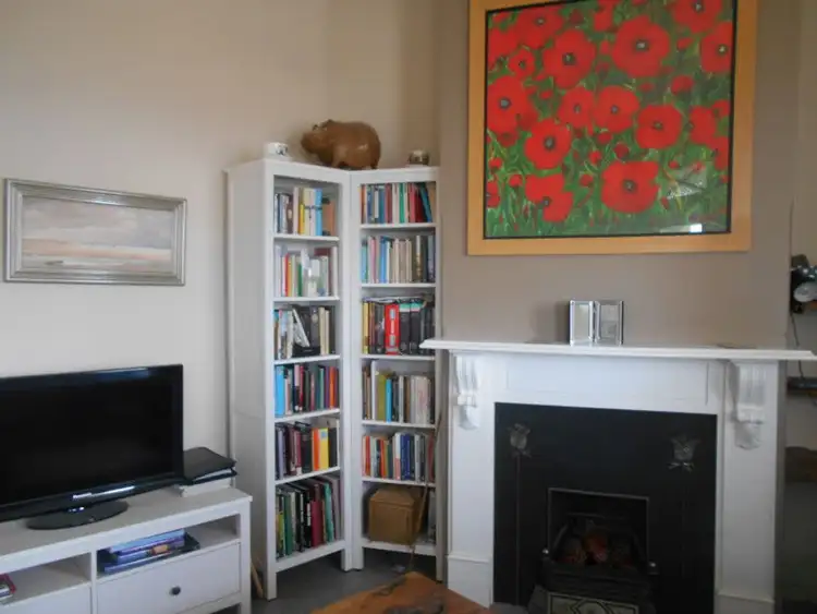 Seventh view of Homely house listing, 2-4 Chanter St, Berrigan NSW 2712