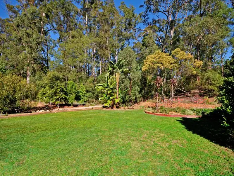 Main view of Homely house listing, 9 Foambark Court, Eatons Hill QLD 4037