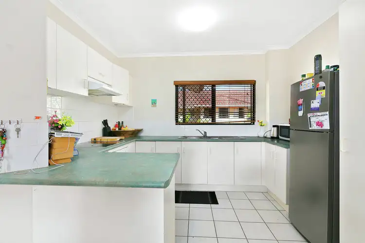 Sixth view of Homely unit listing, 10/367 McLeod Street, Cairns North QLD 4870