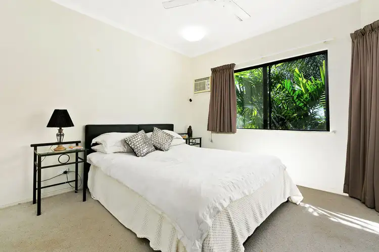 Seventh view of Homely unit listing, 10/367 McLeod Street, Cairns North QLD 4870