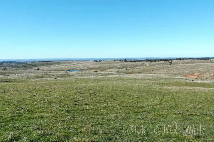 Lot 1 Range Road, Rockleigh SA 5254