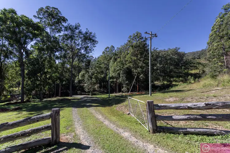 9 Lorikeet Place, Glenreagh NSW 2450