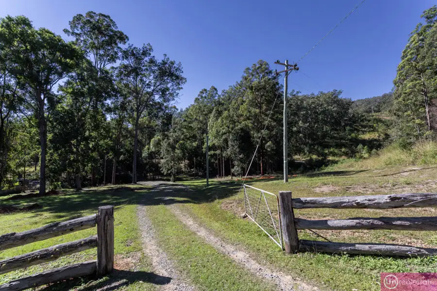 Main view of Homely rural property listing, 9 Lorikeet Place, Glenreagh NSW 2450