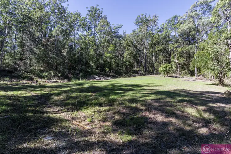 Third view of Homely rural property listing, 9 Lorikeet Place, Glenreagh NSW 2450