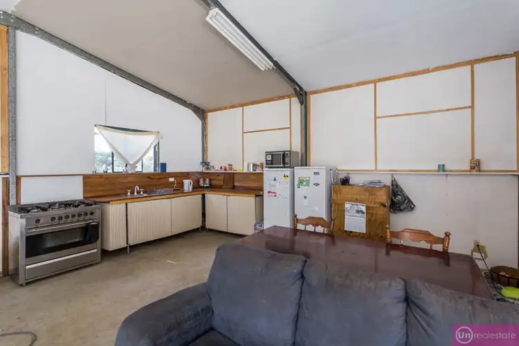 Fourth view of Homely rural property listing, 9 Lorikeet Place, Glenreagh NSW 2450