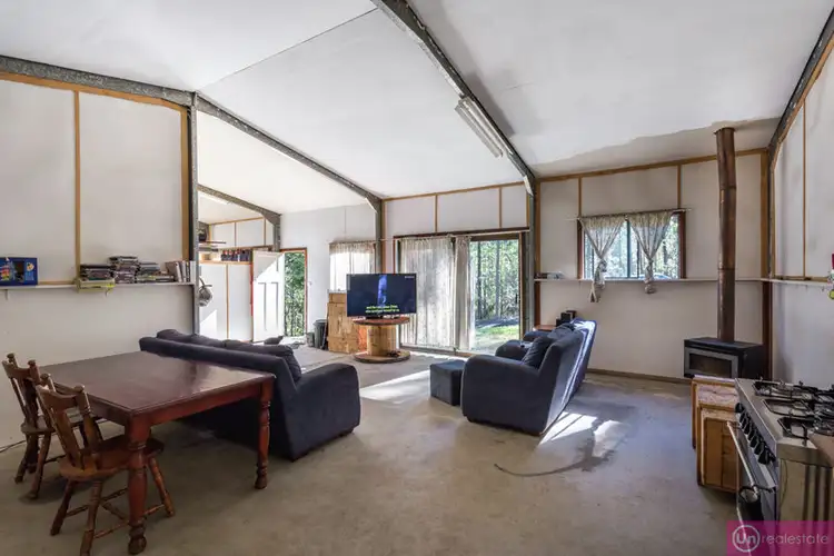 Sixth view of Homely rural property listing, 9 Lorikeet Place, Glenreagh NSW 2450