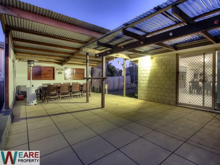 Third view of Homely house listing, 15 Creekside cres, Jimboomba QLD 4280