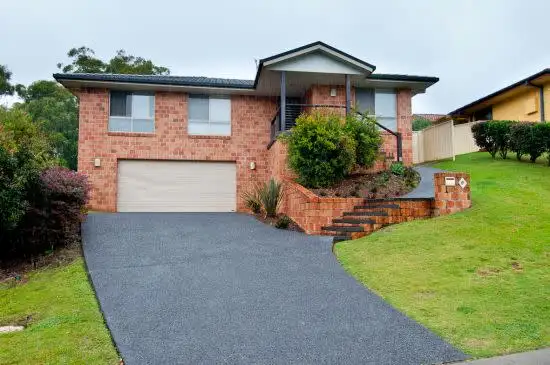 6 Lee Court, Boambee East NSW 2452