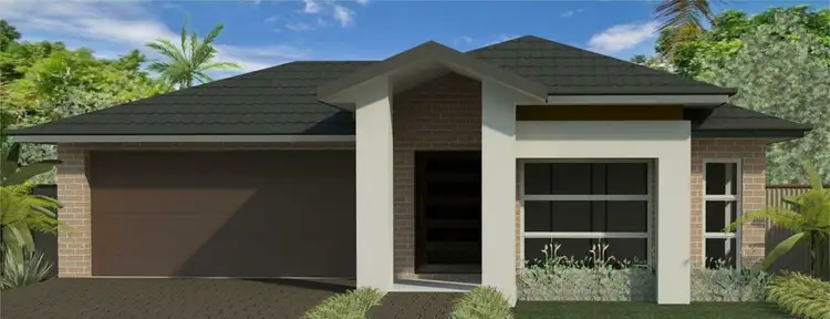 5 Goorangi Close, Wadalba NSW 2259