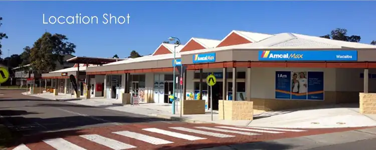 Second view of Homely house listing, 5 Goorangi Close, Wadalba NSW 2259