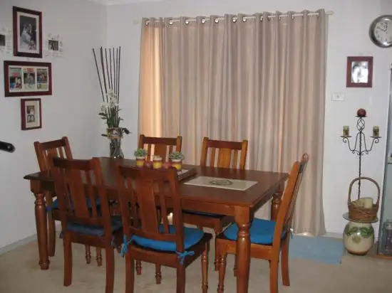 Second view of Homely townhouse listing, Address available on request