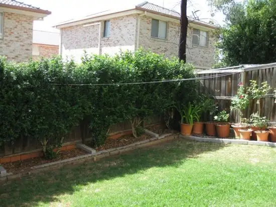 Third view of Homely townhouse listing, Address available on request