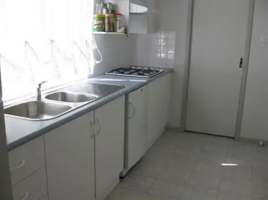 Fourth view of Homely townhouse listing, Address available on request