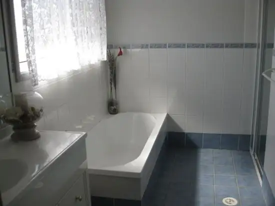 Sixth view of Homely townhouse listing, Address available on request