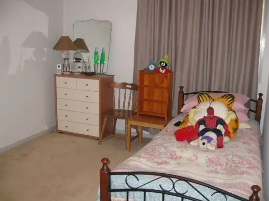 Seventh view of Homely townhouse listing, Address available on request