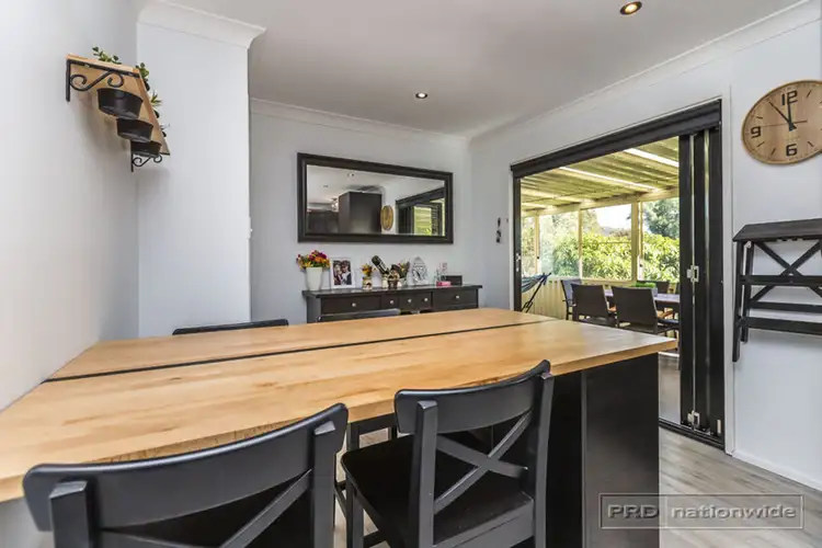Third view of Homely house listing, 51 Haddington Drive, Cardiff South NSW 2285