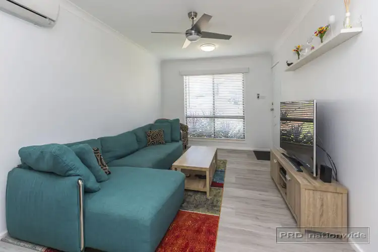 Sixth view of Homely house listing, 51 Haddington Drive, Cardiff South NSW 2285